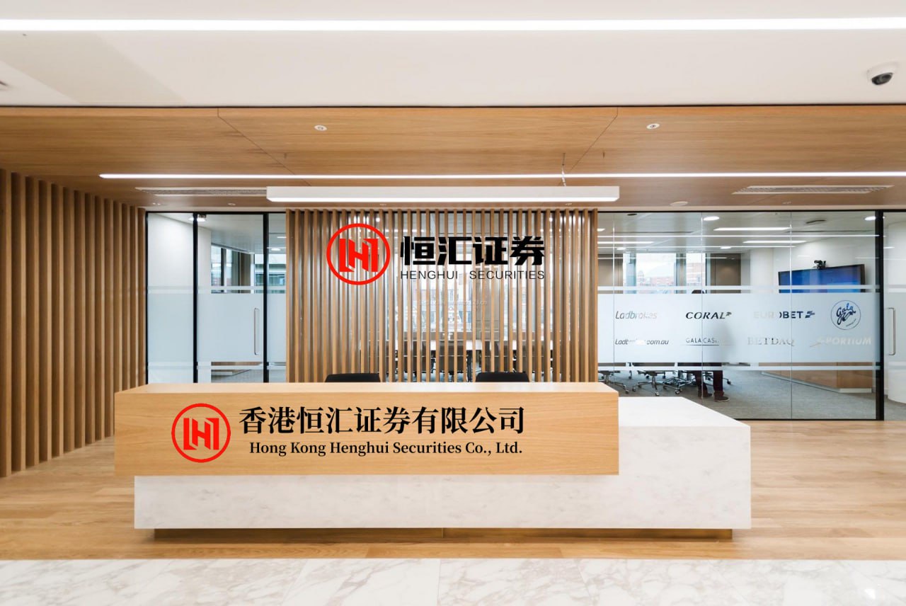 汇发网 《庆余年》范闲醉酒背诗，以我醉欲眠卿且去结尾，有何深意？